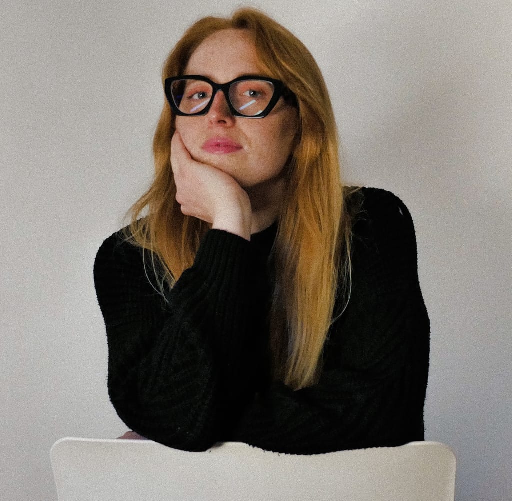 Inga